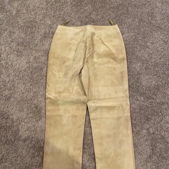 White House/Black Market outfit - Picture 4 of 8